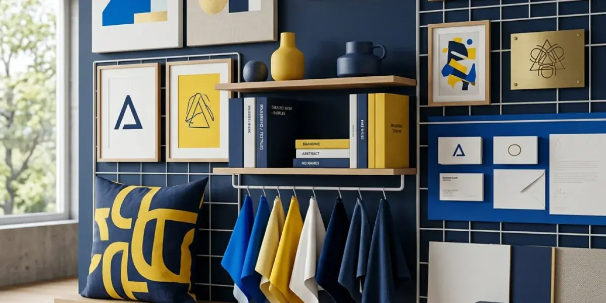 Referensgalleri med tryck, skylt, dekor och reklamproduktion från Swedig